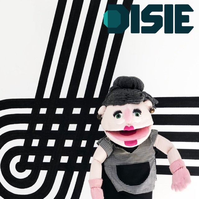DISIE, Danish Institute for Sustainable Innovation & Entrepreneurship