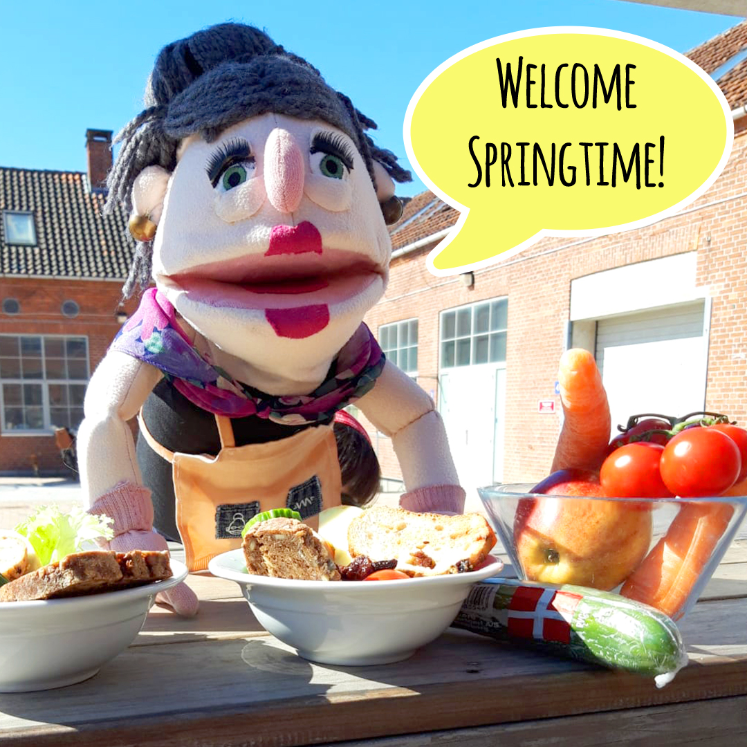 GrandmaSita_LittleFoodies-SpringSalad1